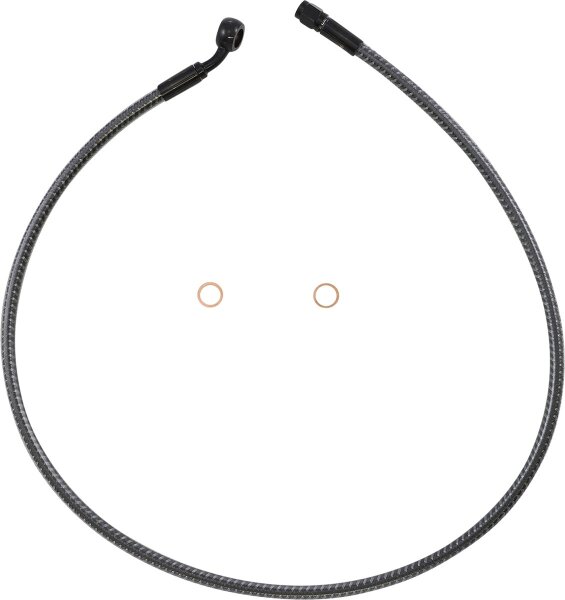 Brk Frt Line 35/10mm34