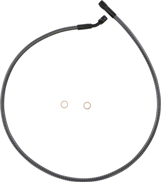 Brk Frt Line 35/10mm36