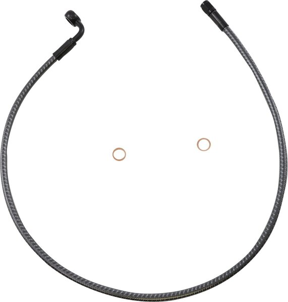 Brk Frt Line 90/10mm30