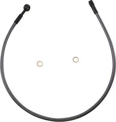 Brk Frt Line180/10mm28