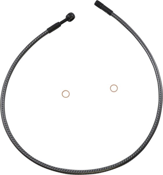 Brk Frt Line180/10mm32