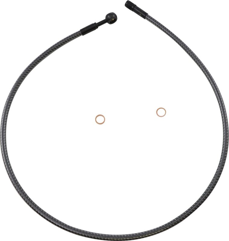 Brk Frt Line180/10mm36