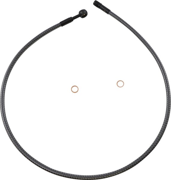 Brk Frt Line180/10mm36
