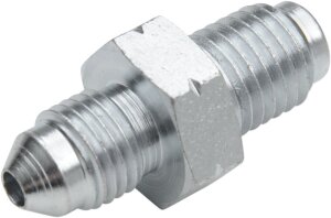 Brake Apt 3/8x24m M10x1.25m Ss