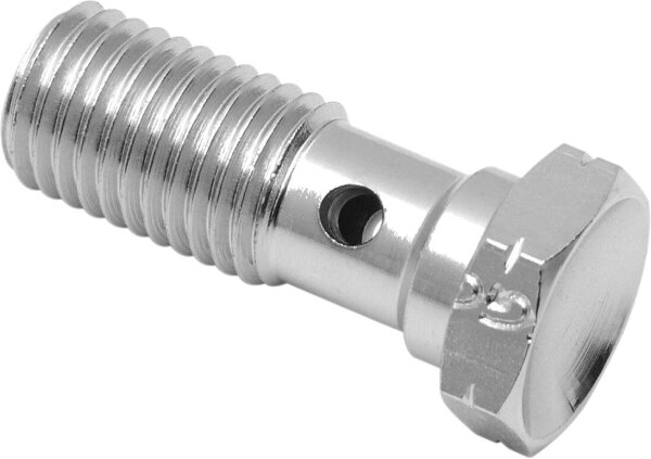Bjo Bolt M12x1 5 Chr