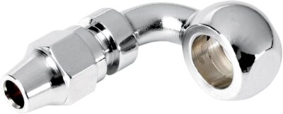 Banjo Fittng 3/8 /10mm 90