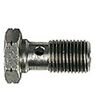 Banjo Bolt M8x1 Ss