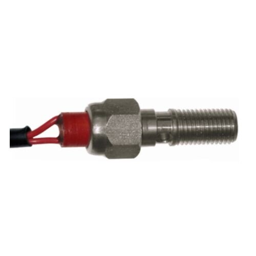 Brk Swtch 3/8x24 Ss