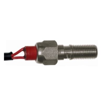 Brk Swtch 3/8x24 Ss
