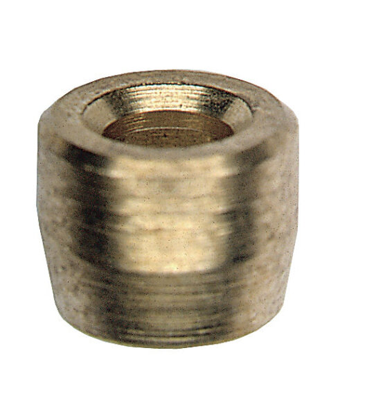 -3 Alu Olive 10-pk Alu