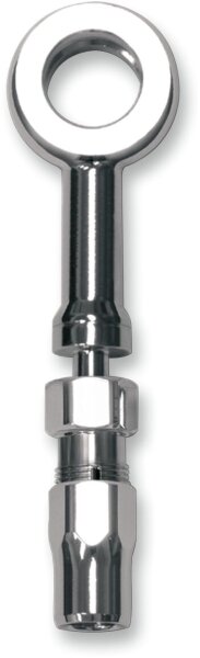 Banjo Brake Byo 180 10mm