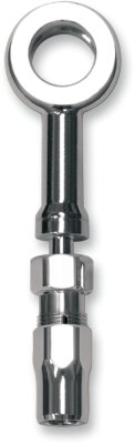 Banjo Brake Byo 180 10mm