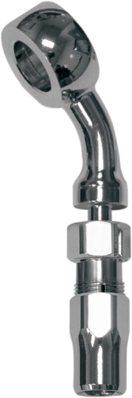 Banjo Brake Byo 35 10mm
