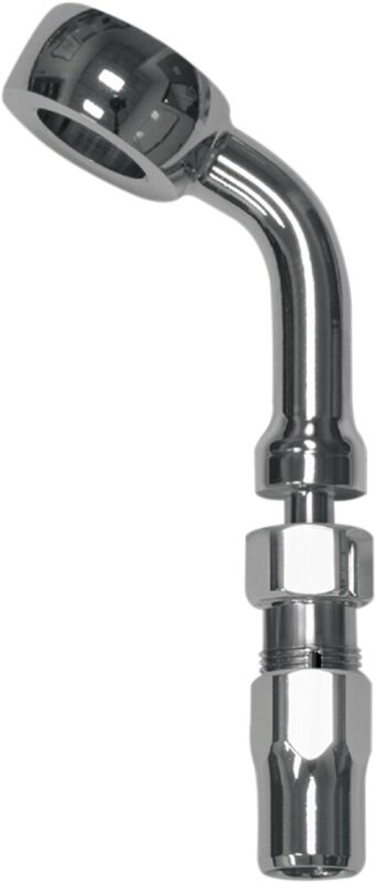 Banjo Brake Byo 60 10mm
