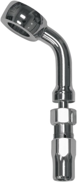 Banjo Brake Byo 60 10mm