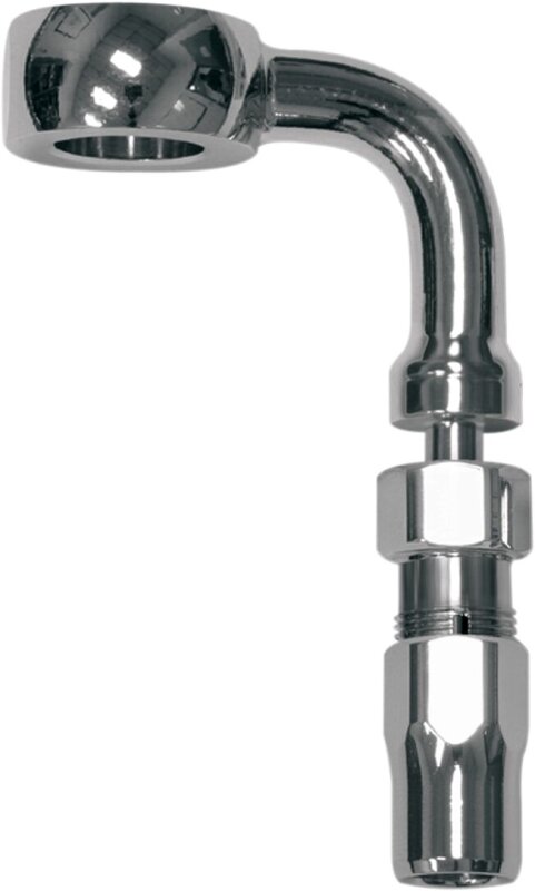 Banjo Brake Byo 90 10mm