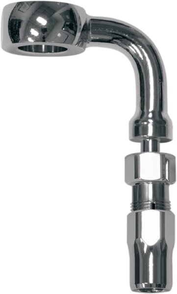 Banjo Brake Byo 90 10mm