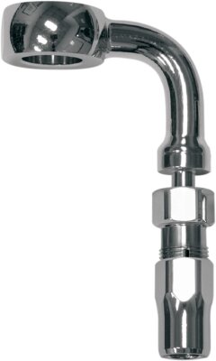 Banjo Brake Byo 90 10mm