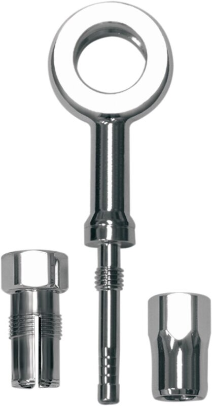 Banjo Brake Byo 180 12mm