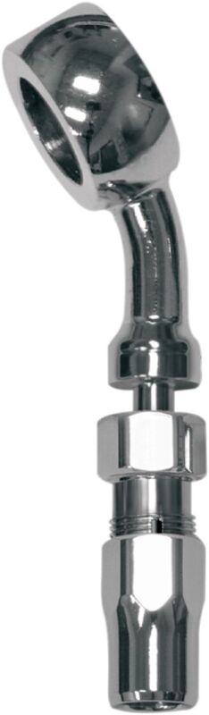 Banjo Brake Byo 35 12mm