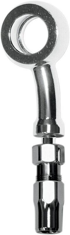 Banjo Brk Byo 10mm Twist
