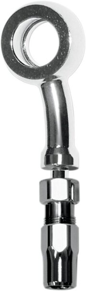 Banjo Brk Byo 10mm Twist