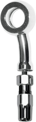Banjo Brk Byo 10mm Twist