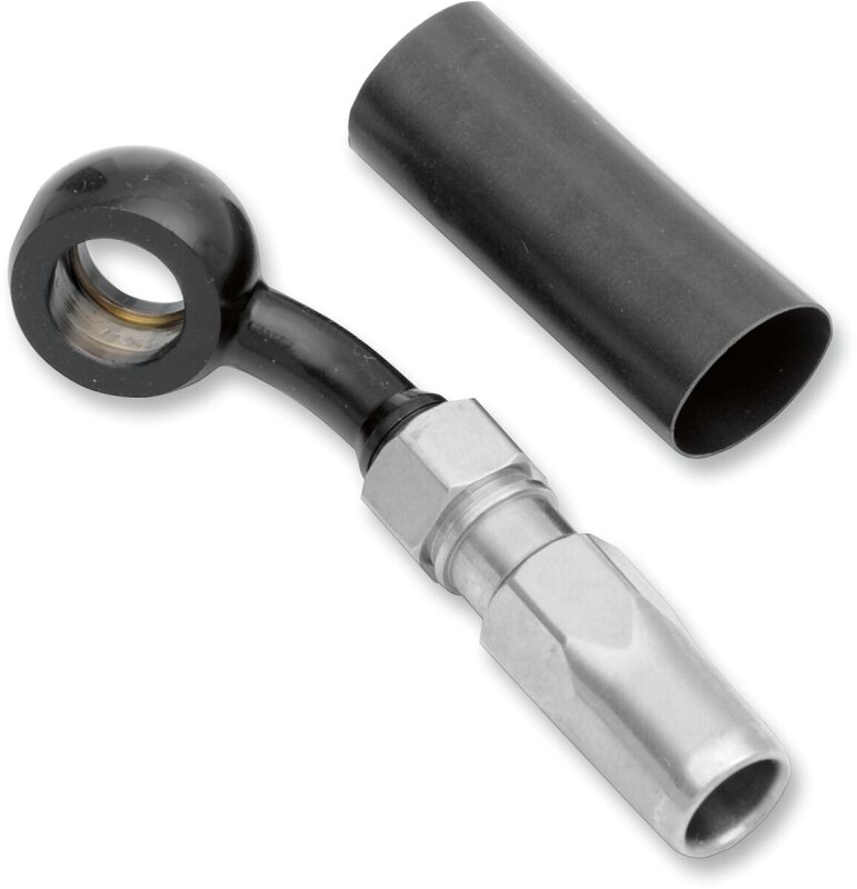 Banjo Brk Byo 10mm 35blk