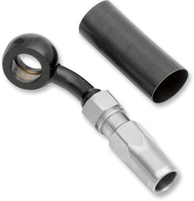 Banjo Brk Byo 10mm 35blk