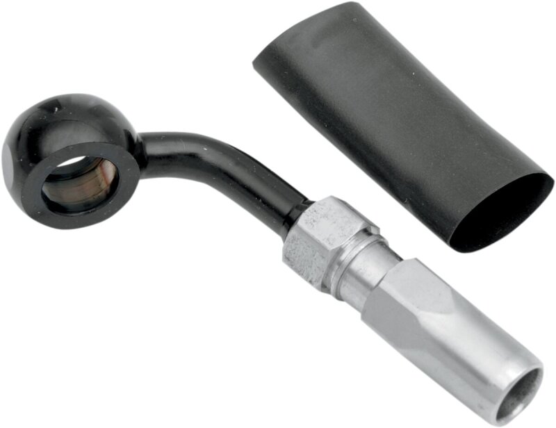 Banjo Brk Byo 10mm 60blk
