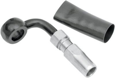 Banjo Brk Byo 10mm 90blk