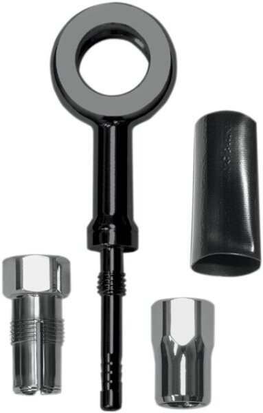 Banjo Brk Byo 12mm 180blk