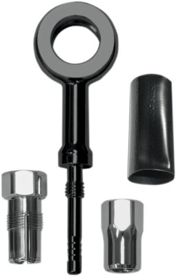 Banjo Brk Byo 12mm 180blk
