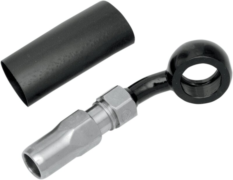 Banjo Brk Byo 12mm 35blk