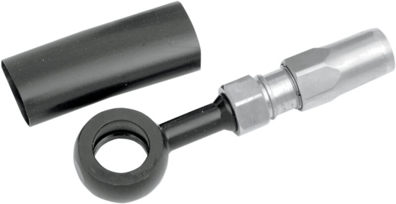 Banjo Brk Byo 7/16 180blk