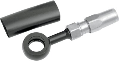 Banjo Brk Byo 7/16 180blk