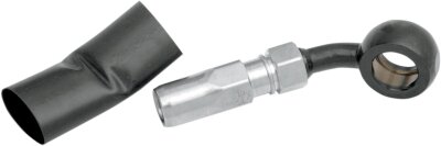 Banjo Brk Byo 7/16 35blk