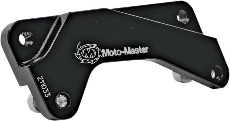 Brake Caliper Adaptor Sm
