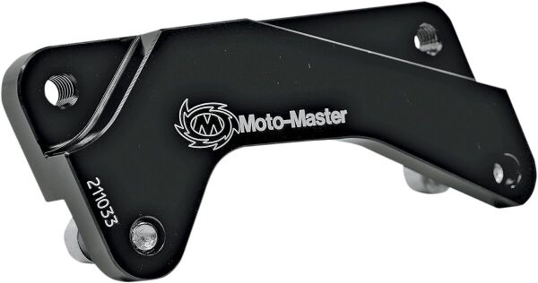 Brake Caliper Adaptor Sm