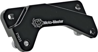 Brake Caliper Adaptor Sm