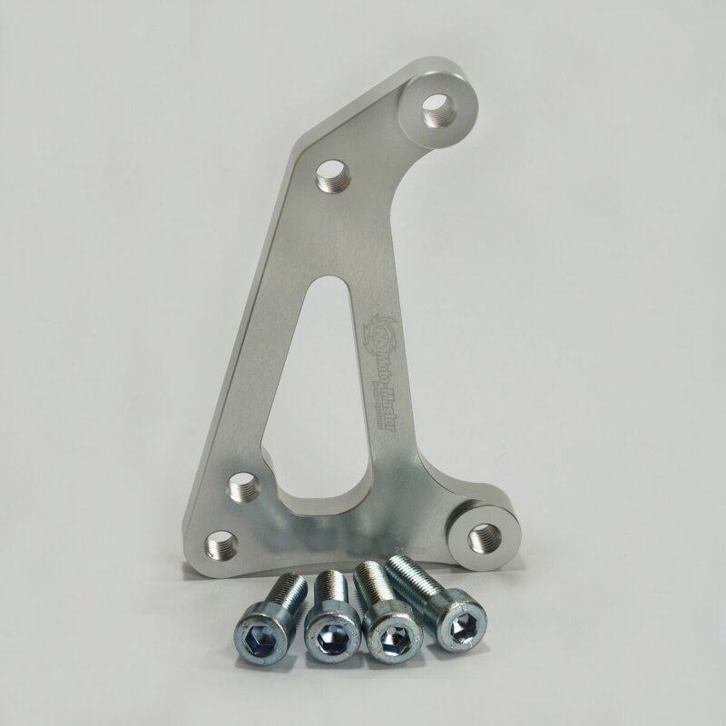 Brake Caliper Adaptor Sm