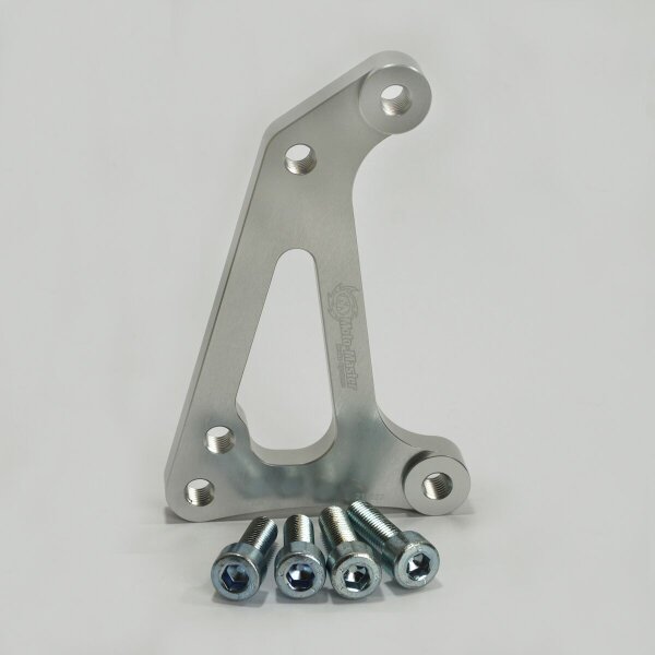 Brake Caliper Adaptor Sm