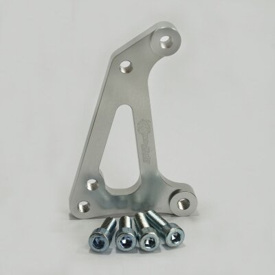 Brake Caliper Adaptor Sm