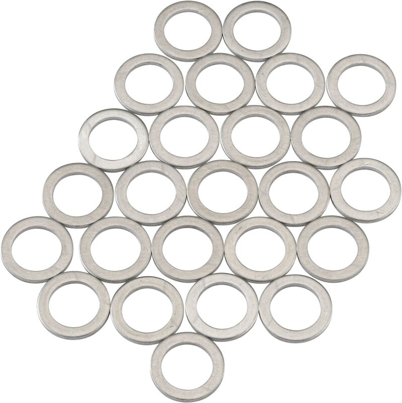 Banjo Washers 25pk Moose