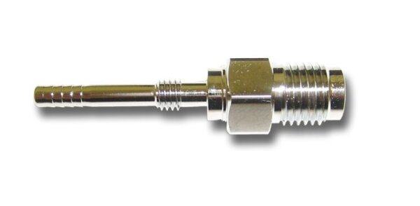 Banjo Brk Byo 10mm X 1.00