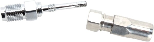 Banjo Brk Byo 10mm X 1.00