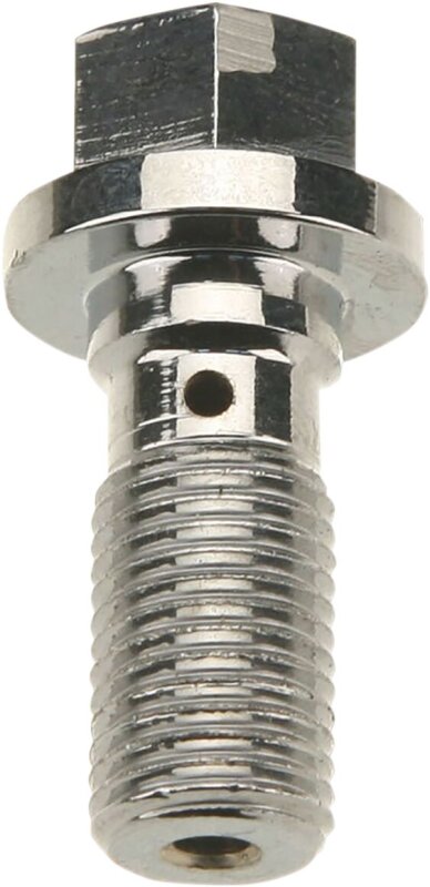 Banjo Bolt 3/8 Unf St