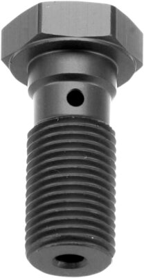 Banjo Bolt M10x1.25 Ti
