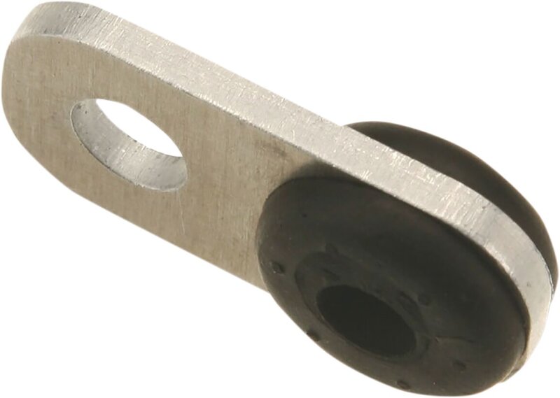 Brake Line Holder