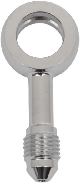 Banjo Fitting An3 Chr 180